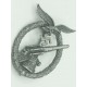 Anti-Aircraft Flak Battle Badge (Flak-Kampfabzeichen der Luftwaffe)