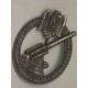 Anti-Aircraft Flak Battle Badge (Flak-Kampfabzeichen der Luftwaffe) 
