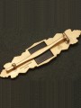 Replica of Close Combat Clasp (Nahkampfspange) in Gold (WWII German Badges) for Sale (by ww2onlineshop.com)
