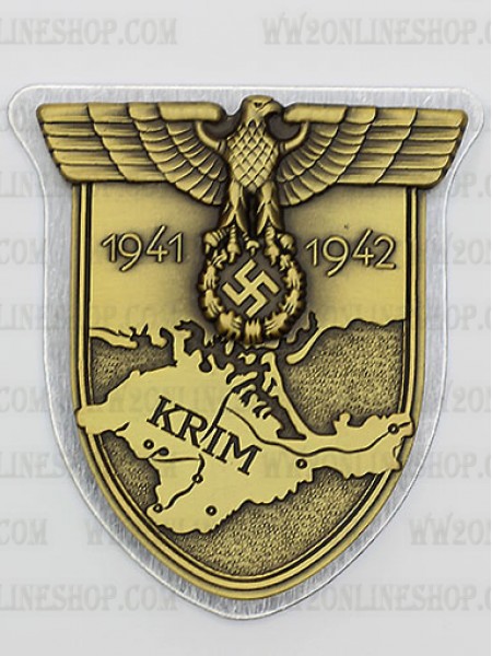 https://ww2-medals.com/image/cache/data/badges/crimea-shield-german-krimschild-286-450x600watermark.jpg