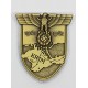 Crimea Shield (German: Krimschild)