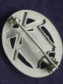 Replica of General Assault Badge (Allgemeines Sturmabzeichen) (WWII German Badges) for Sale (by ww2onlineshop.com)