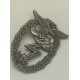 Luftwaffe Ground Combat Badge