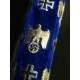 Field Marshal Baton for Erhard Milch (Marschallstab)