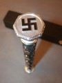 Replica of Field Marshal Baton for Reinhard Heydrich (Marschallstab) (German Marschallstab) for Sale (by ww2onlineshop.com)