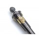 German WW2 Fieldmarshall Interimstab Baton