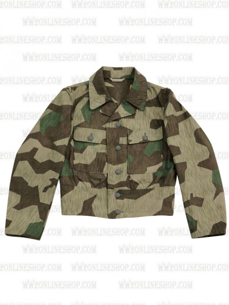 https://ww2-medals.com/image/cache/data/camouflage/army/ca-035-wwii-german-army-splinter-31-spring-camouflage-m44-field-tunic-1-450x600watermark.jpg