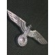 Heer Cap Eagle
