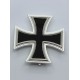 First War 1914 German Iron Cross 1st Class