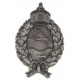 German Imperial Army Pilot Badge