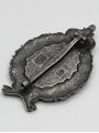 Replica of German Imperial Army Pilot Badge (WWI Medals & Awards) for Sale (by ww2onlineshop.com)