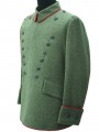 Replica of German WWI Bavarian Chevauleger Tunic (German WWI Uniforms) for Sale (by ww2onlineshop.com)