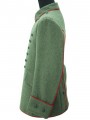 Replica of German WWI Bavarian Chevauleger Tunic (German WWI Uniforms) for Sale (by ww2onlineshop.com)