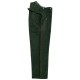 German WWI Imperial M1907 Wool Breeches (Red Piping)