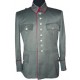 German WWI Imperial M1914 Tunic