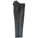 German WWI Imperial M1915 Wool Breeches (Red Piping)