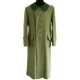 German WWI Imperial M1915 Wool Overcoat