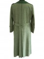 Replica of German WWI Imperial M1915 Wool Overcoat (German WWI Uniforms) for Sale (by ww2onlineshop.com)