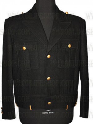 Replica of German WWI NPEA HJ Uniform (German WWI Uniforms) for Sale (by ww2onlineshop.com)