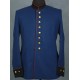 German WWI Prussian Empire Officer Tunic