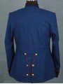 Replica of German WWI Prussian Empire Officer Tunic (German WWI Uniforms) for Sale (by ww2onlineshop.com)