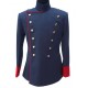 German WWI the Grenadier Regiment Hoboisten Tunic