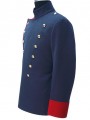 Replica of German WWI the Grenadier Regiment Hoboisten Tunic (German WWI Uniforms) for Sale (by ww2onlineshop.com)