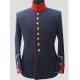 German WWI the Grenadier Regiment Officer Tunic