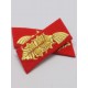 Heer Officer Collar Tabs(General)