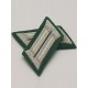 Heer Officer Collar Tabs(Infantry)