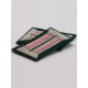 Heer Officer Collar Tabs(Panzer)