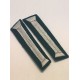 Infantry Regiment Grossdeutschland NCO Collar Tabs
