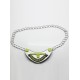 Heer/WSS Feldgendarmerie Gorget