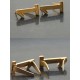 Shoulder Board Cyphers "1"