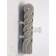 Allgemeine-SS-Strumbannfuhrer -- SS-Standartenfuhrer Shoulder Board