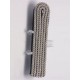 Allgemeine SS Untersturmfuhrer-- Haptsturmfuhrer Shoulder Board