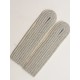 Company Grade Officer Shoulder Boards(Infantry)