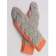 Field Grade Officer Shoulder Boards(Gendarmerie)