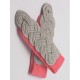 Field Grade Officer Shoulder Boards(Panzer)
