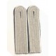 SS Company Grade Officer Shoulder Boards(Infantry)