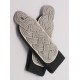 SS Field Grade Officer Shoulder Boards(Infantry)