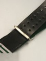 Replica of Heer Officer s Brocade Belt & Buckle (German Belt&Buckles) for Sale (by ww2onlineshop.com)
