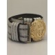 Kriegsmarine Officer Belt&Buckle