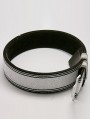 Replica of SS Officer s Brocade Belt (German Belt&Buckles) for Sale (by ww2onlineshop.com)