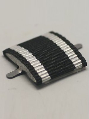 Replica of 1914 Iron Cross 2nd Class (Ribbon Bars Devices) for Sale (by ww2onlineshop.com)