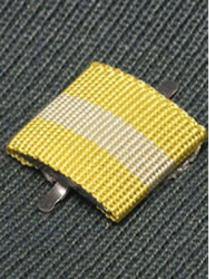 Replica of 1919 Silesian Eagle 2nd Class (Ribbon Bars Devices) for Sale (by ww2onlineshop.com)