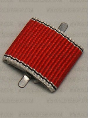 Replica of Austrian Annexation Medal (Ribbon Bars Devices) for Sale (by ww2onlineshop.com)