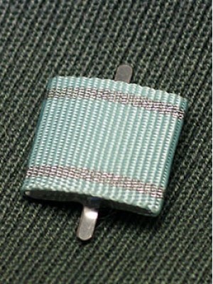 Replica of Bulgarian Military Order for Bravery (Ribbon Bars Devices) for Sale (by ww2onlineshop.com)
