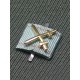 Bulgarian Military Order for Bravery with Swords