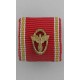 NSDAP Long Service Medal (25 years)